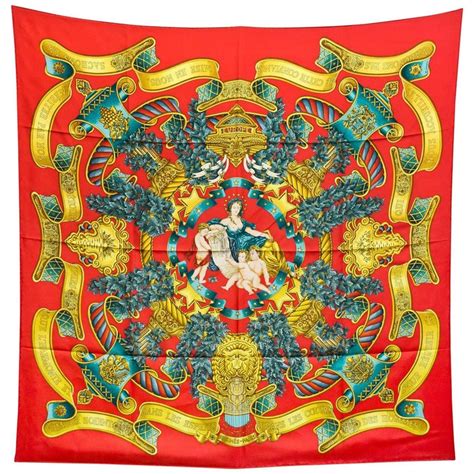 hermes scarf price europe|hermes scarf price increase.